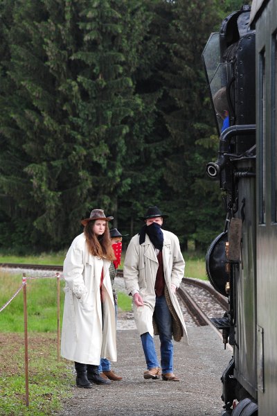 Mh.1 Western Express nach Litschau (54)